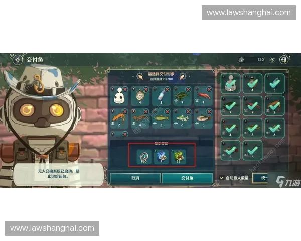 Dota2解绑操作详解及常见问题解决指南