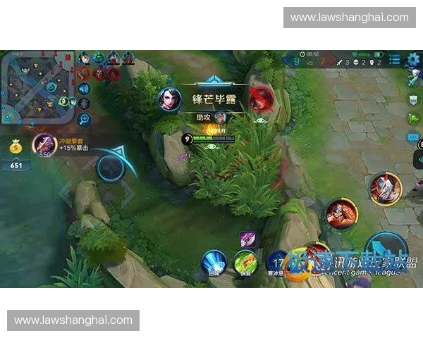 《Dota2富贵英雄的崛起与策略解析：掌握高端游戏中的财富与荣耀》