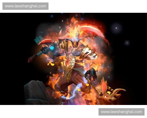 《熔炉Dota2全新英雄解析与玩法策略深入探讨》