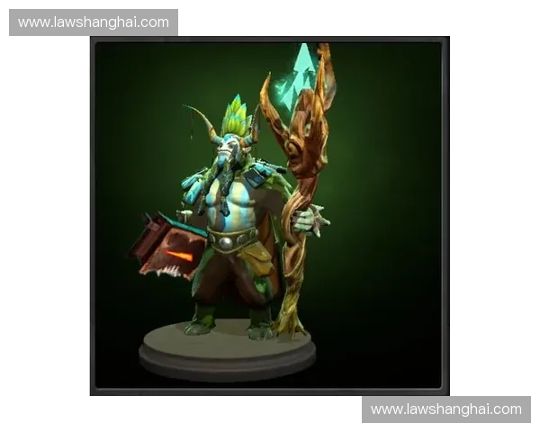 从零开始全面解析dota2查局机制与玩家数据追踪原理