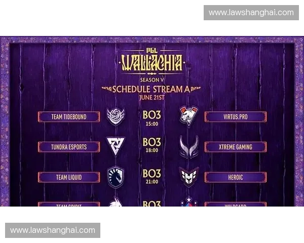 小波DOTA2赛场惊艳操作再现巅峰对决引爆玩家热议