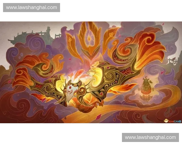 深入探讨DOTA2在法语社区中的传播与文化影响力分析