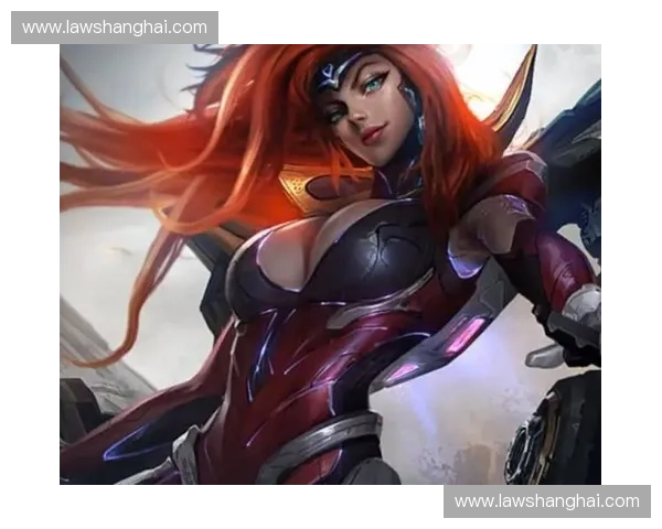 深度解析当前英雄联盟版本英雄胜率走势与对局策略全面趋势报告汇