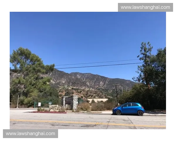 风暴英雄战队激战四方 英雄集结挑战极限赛事