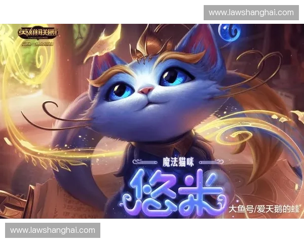 黄沙之巅荣耀降临 揭开英雄联盟黄沙头像背后的故事与象征意义