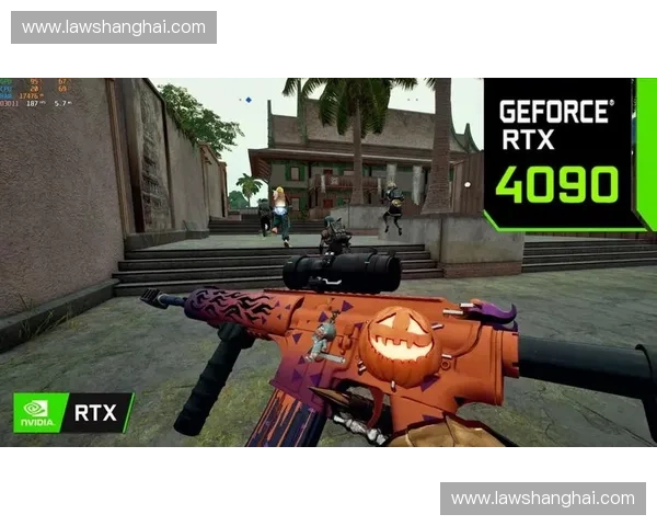 全面剖析Ame常用英雄亮点及其在关键比赛中的战术运用趋势走向