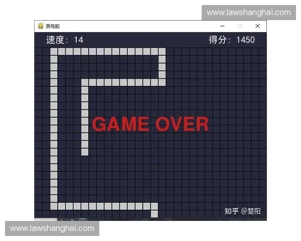 CSGO滚轮蹲技巧全面解析 提升游戏操作水平的关键技巧与实战应用