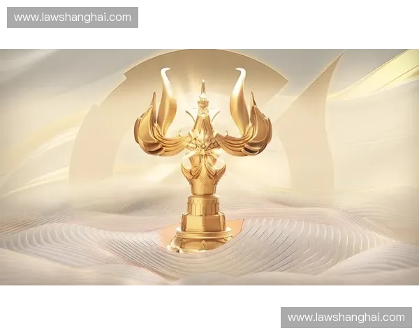 TD战队LOL重返巅峰之路 解析战队新阵容与未来目标